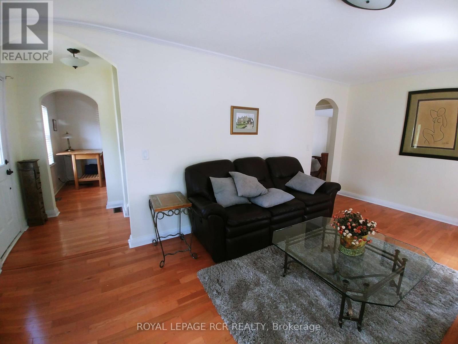 2 Dundas  W Street, Erin, Ontario  N0B 1T0 - Photo 12 - X13161766
