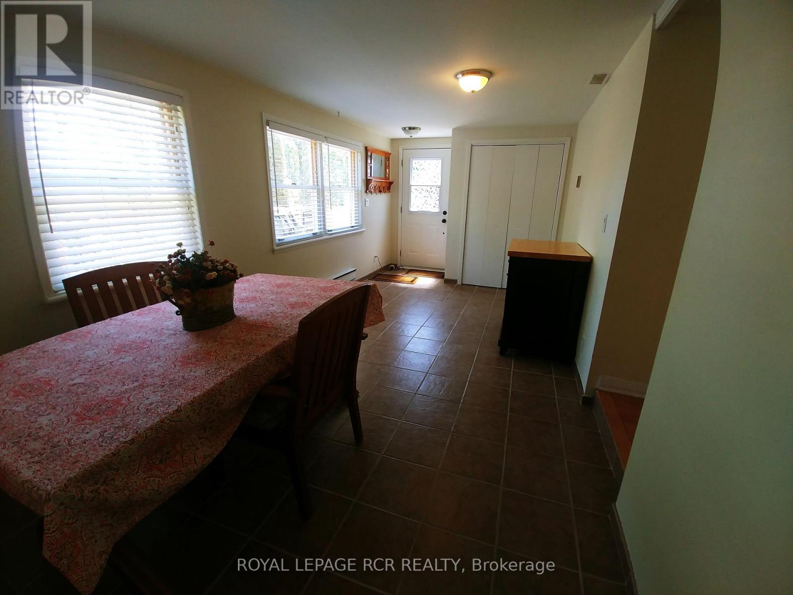 2 Dundas  W Street, Erin, Ontario  N0B 1T0 - Photo 16 - X13161766