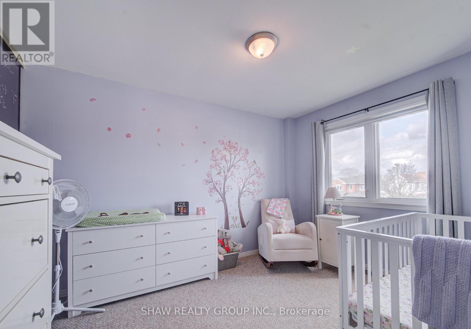 334 Christopher Drive, Cambridge, Ontario  N1P 1B9 - Photo 27 - X13161708