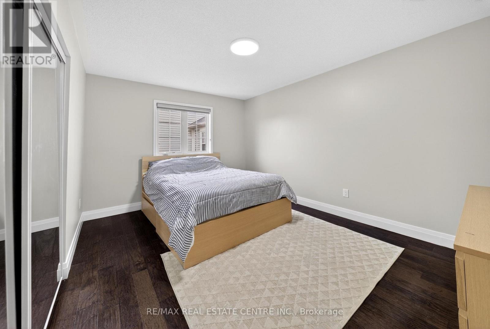 207 Arthur Fach Drive, Cambridge, Ontario N1T 2G2 - Photo 34 - X13161996
