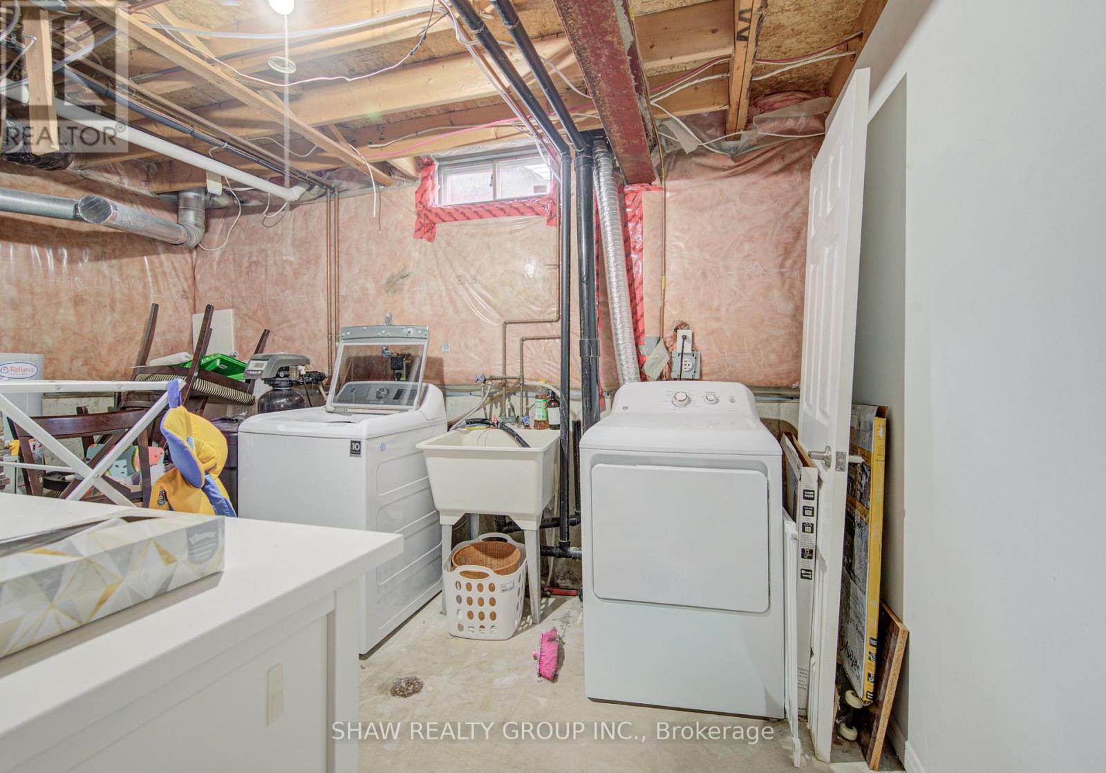 334 Christopher Drive, Cambridge, Ontario  N1P 1B9 - Photo 41 - X13161708