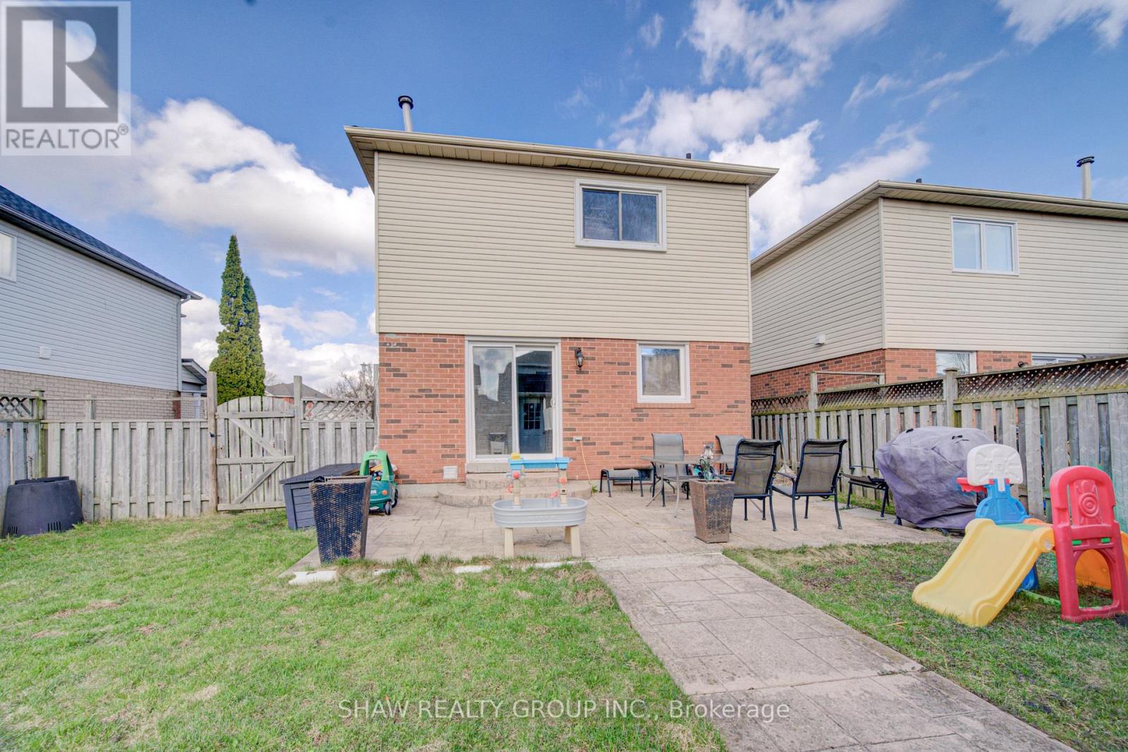 334 Christopher Drive, Cambridge, Ontario  N1P 1B9 - Photo 47 - X13161708