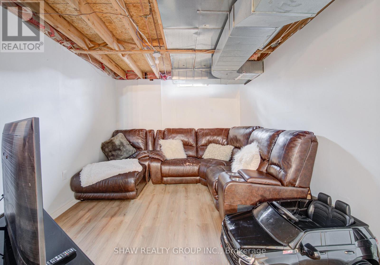 334 Christopher Drive, Cambridge, Ontario  N1P 1B9 - Photo 34 - X13161708