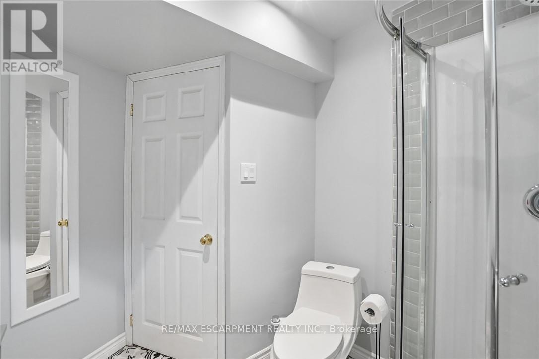 2 Amore Boulevard, Hamilton, Ontario  L9B 2V3 - Photo 25 - X13161726