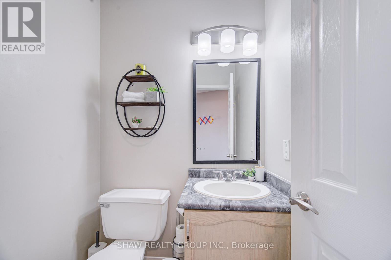 334 Christopher Drive, Cambridge, Ontario  N1P 1B9 - Photo 7 - X13161708