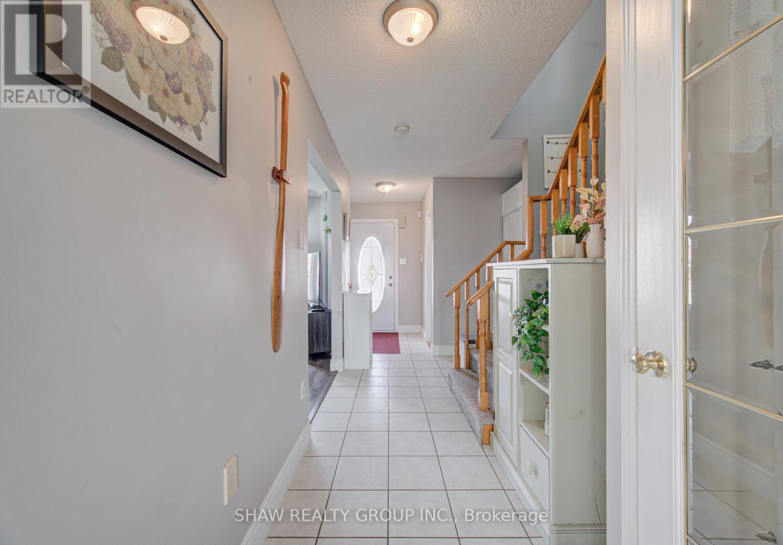 334 Christopher Drive, Cambridge, Ontario  N1P 1B9 - Photo 9 - X13161708