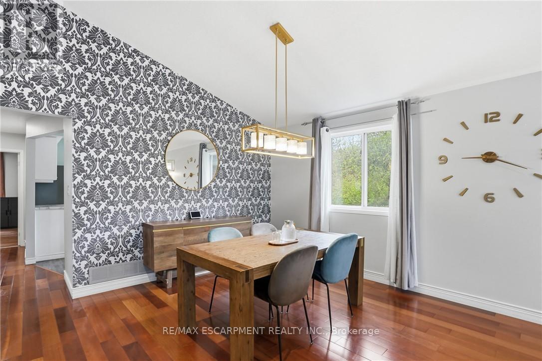 2 Amore Boulevard, Hamilton, Ontario  L9B 2V3 - Photo 4 - X13161726