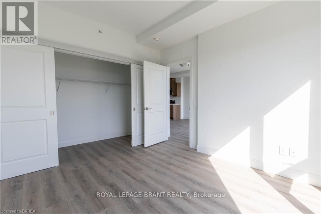 403 - 1333 Weber Street E, Kitchener, Ontario  N2A 1C2 - Photo 12 - X13161744