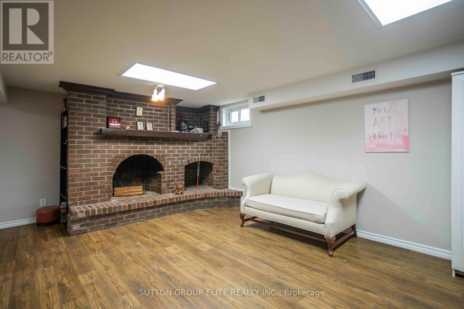 4165 Victoria Avenue, Lincoln, Ontario  L0R 2E0 - Photo 25 - X13161738