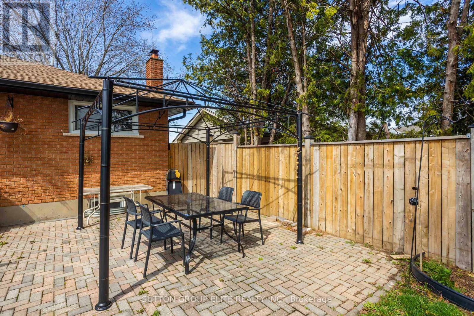 4165 Victoria Avenue, Lincoln, Ontario  L0R 2E0 - Photo 47 - X13161738