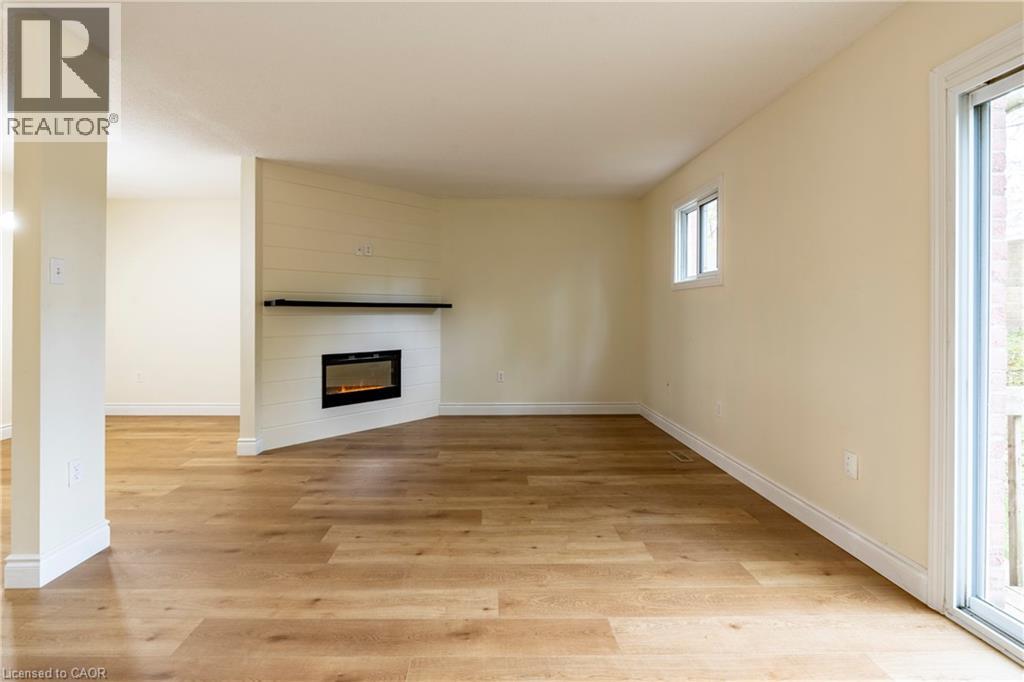 483 N Springbank Avenue N Unit# 24, Woodstock, Ontario  N4T 1R1 - Photo 11 - 40831265