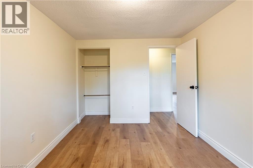 483 N Springbank Avenue N Unit# 24, Woodstock, Ontario  N4T 1R1 - Photo 12 - 40831265