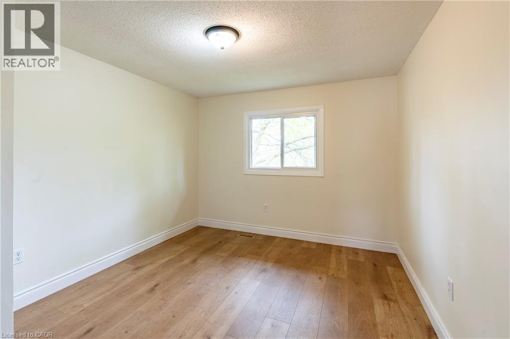 483 N Springbank Avenue N Unit# 24, Woodstock, Ontario  N4T 1R1 - Photo 14 - 40831265