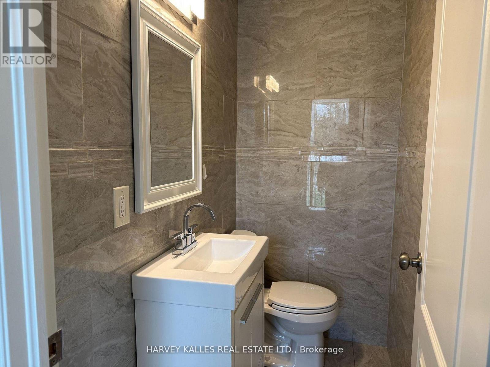 1330 Highbury Avenue N, London East, Ontario  N5Y 4W9 - Photo 8 - X13161730