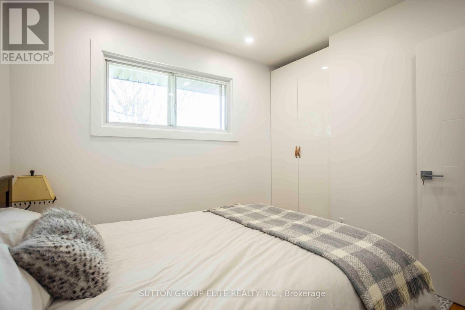 4165 Victoria Avenue, Lincoln, Ontario  L0R 2E0 - Photo 41 - X13161738