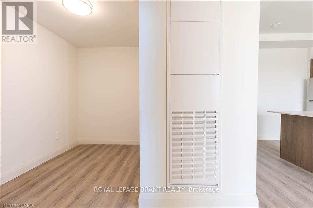 403 - 1333 Weber Street E, Kitchener, Ontario  N2A 1C2 - Photo 10 - X13161744