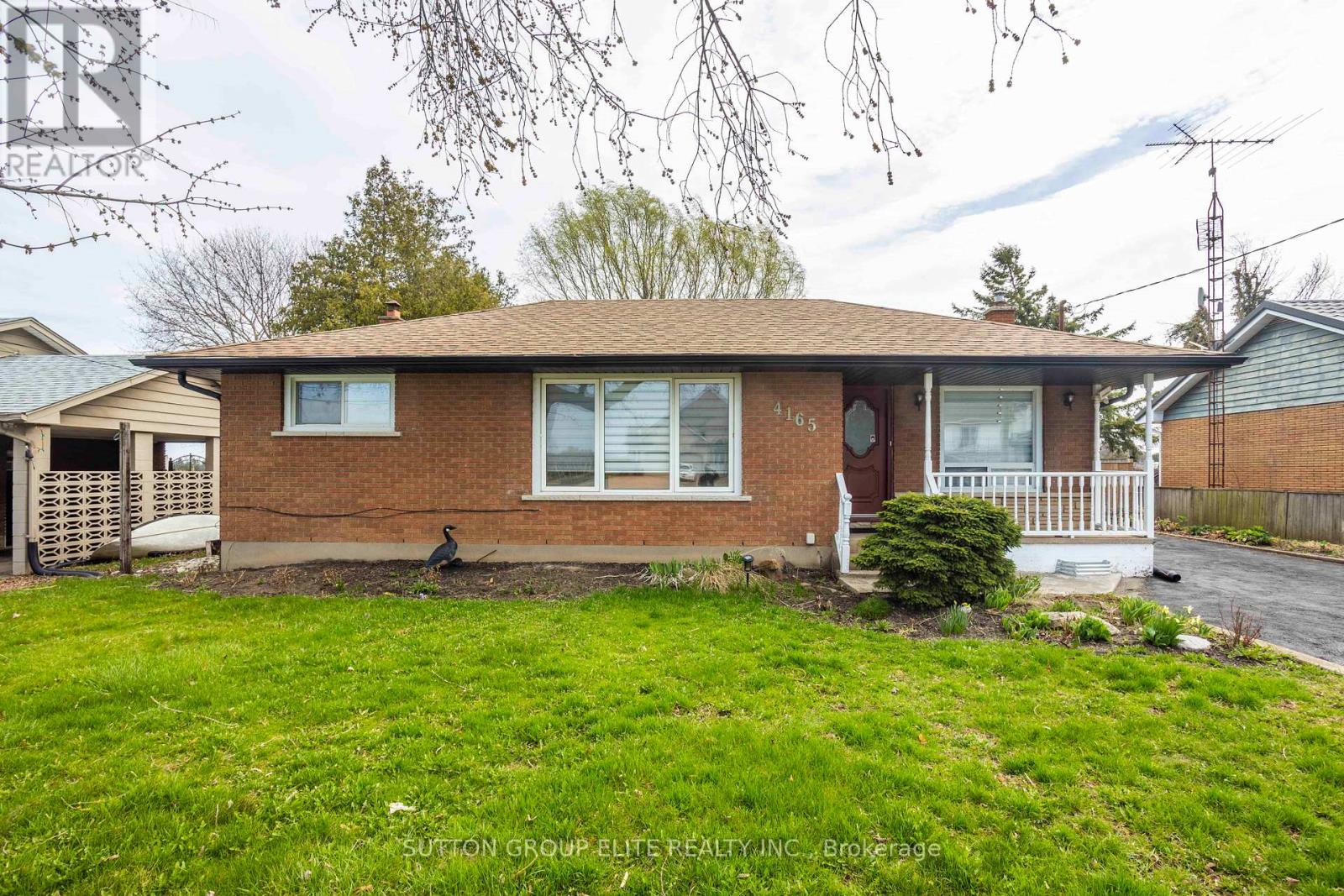 4165 Victoria Avenue, Lincoln, Ontario  L0R 2E0 - Photo 4 - X13161738