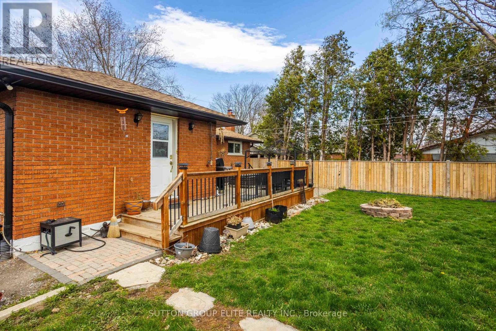 4165 Victoria Avenue, Lincoln, Ontario  L0R 2E0 - Photo 9 - X13161738