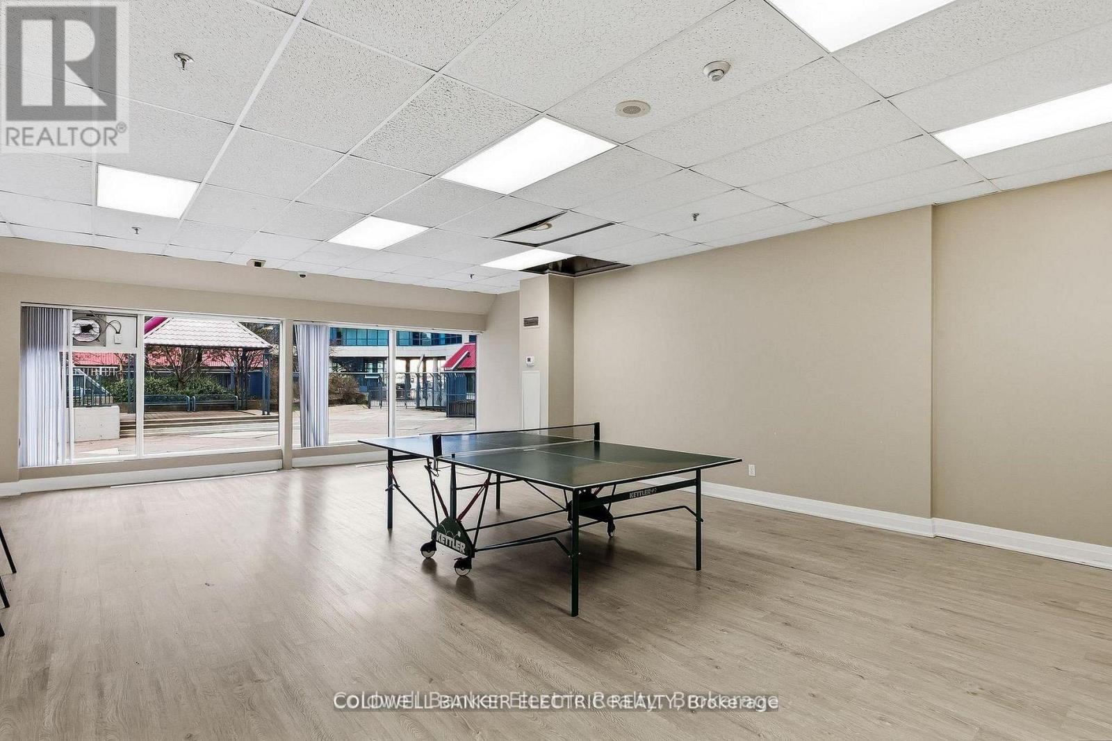 815 - 2550 Lawrence Avenue E, Toronto, Ontario  M1P 4Z3 - Photo 12 - E13164638