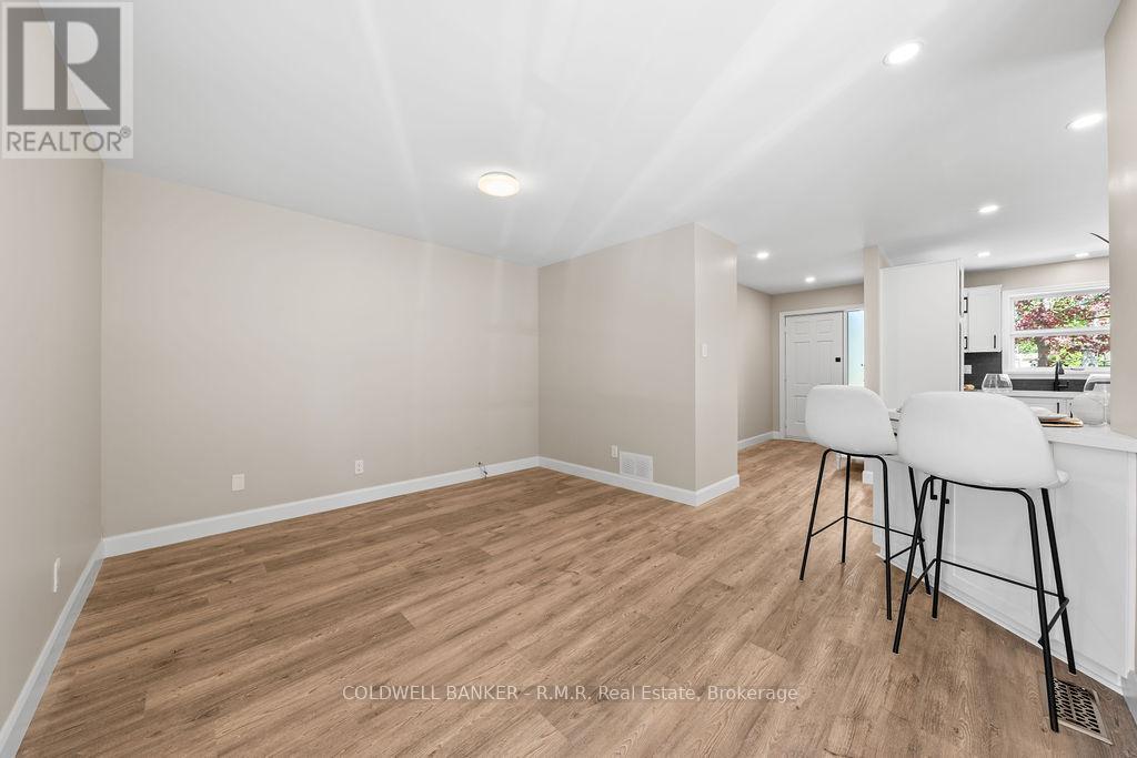 9670 Baldwin Street, Whitby, Ontario  L0B 1A0 - Photo 10 - E13164646