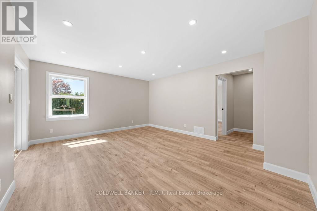9670 Baldwin Street, Whitby, Ontario  L0B 1A0 - Photo 11 - E13164646