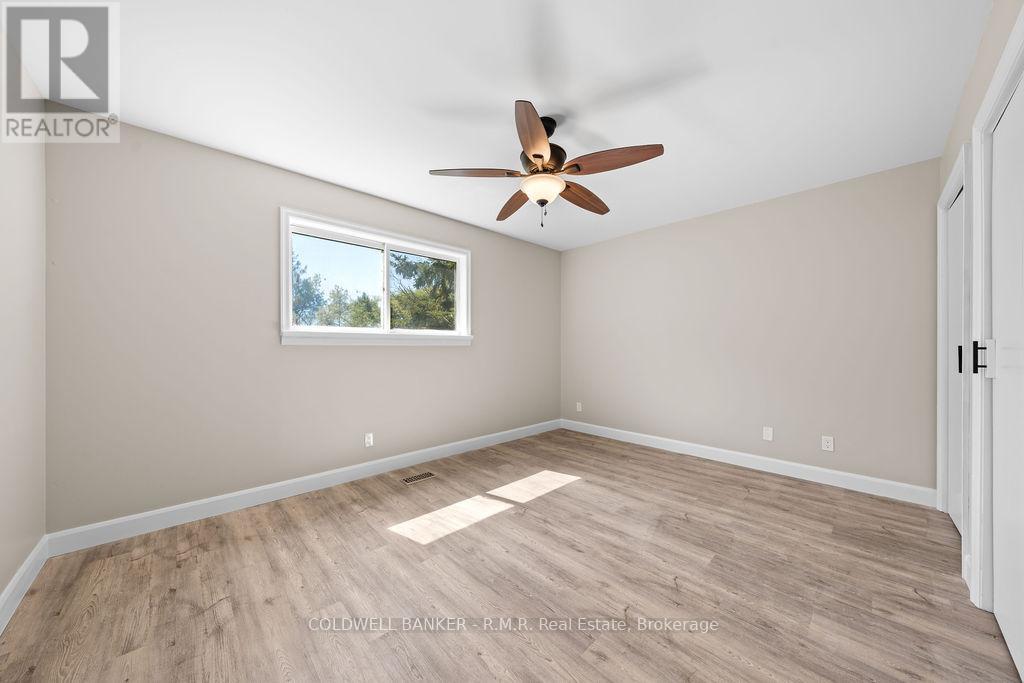 9670 Baldwin Street, Whitby, Ontario  L0B 1A0 - Photo 16 - E13164646