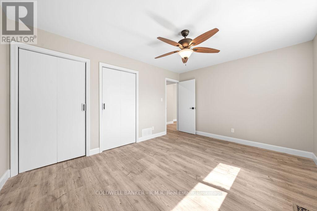 9670 Baldwin Street, Whitby, Ontario  L0B 1A0 - Photo 17 - E13164646