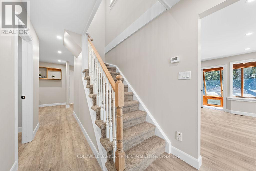 9670 Baldwin Street, Whitby, Ontario  L0B 1A0 - Photo 18 - E13164646