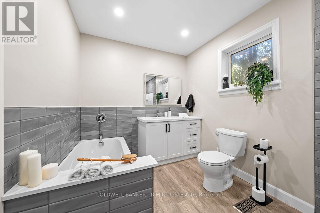 9670 Baldwin Street, Whitby, Ontario  L0B 1A0 - Photo 19 - E13164646