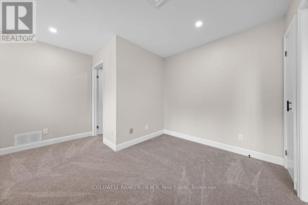 9670 Baldwin Street, Whitby, Ontario  L0B 1A0 - Photo 22 - E13164646