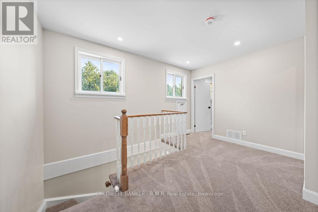 9670 Baldwin Street, Whitby, Ontario  L0B 1A0 - Photo 23 - E13164646