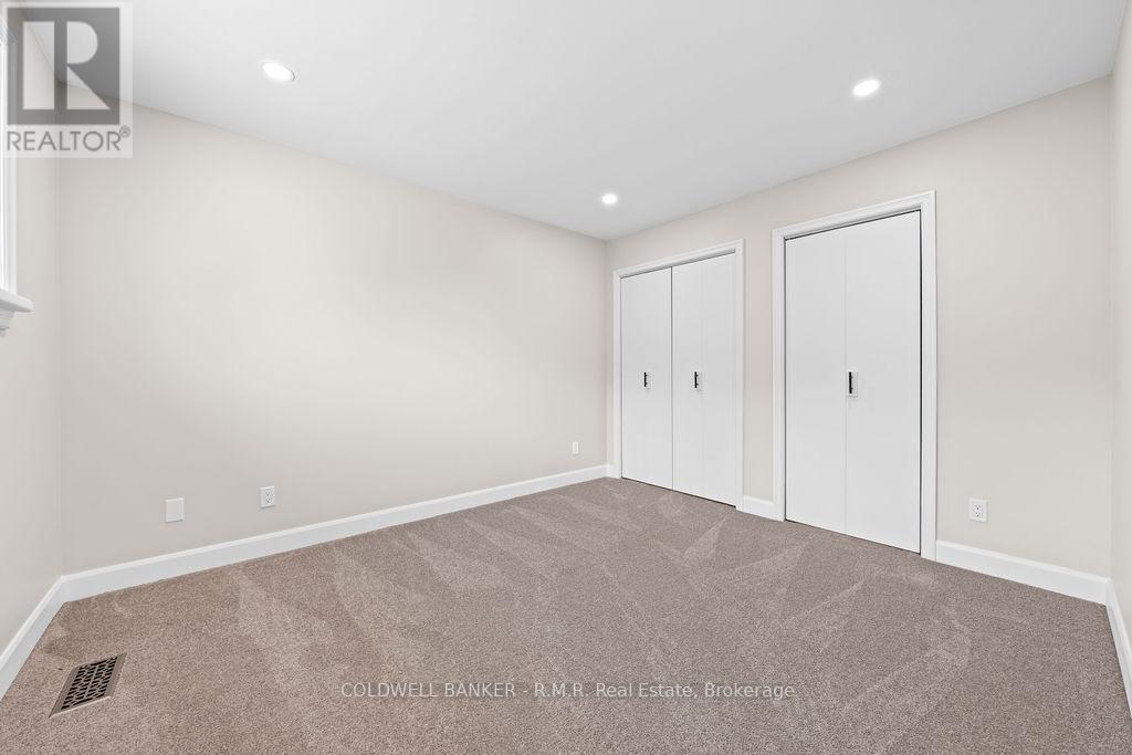 9670 Baldwin Street, Whitby, Ontario  L0B 1A0 - Photo 24 - E13164646