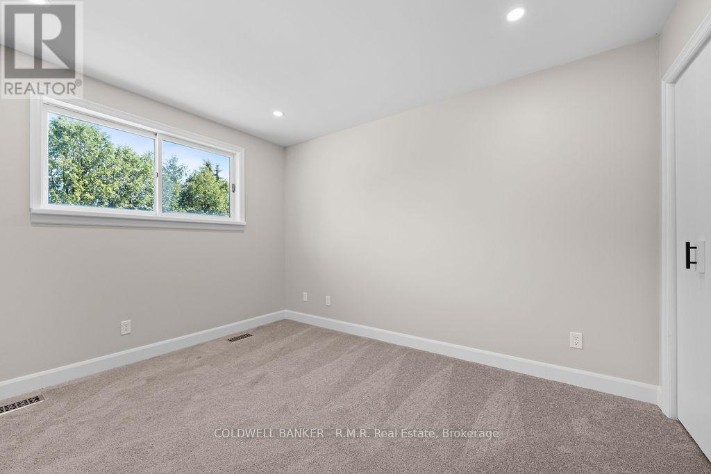 9670 Baldwin Street, Whitby, Ontario  L0B 1A0 - Photo 25 - E13164646