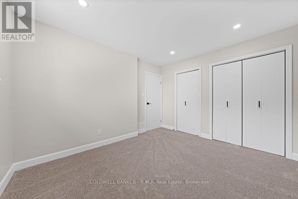 9670 Baldwin Street, Whitby, Ontario  L0B 1A0 - Photo 27 - E13164646