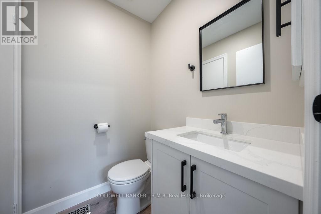 9670 Baldwin Street, Whitby, Ontario  L0B 1A0 - Photo 28 - E13164646
