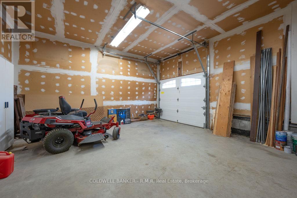 9670 Baldwin Street, Whitby, Ontario  L0B 1A0 - Photo 29 - E13164646