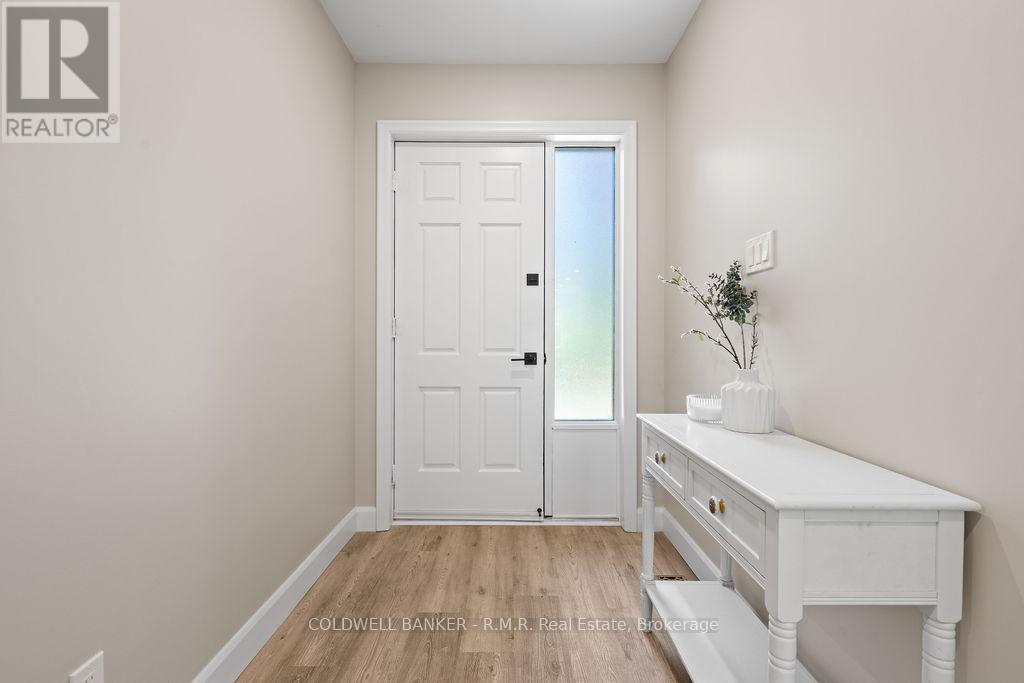9670 Baldwin Street, Whitby, Ontario  L0B 1A0 - Photo 3 - E13164646