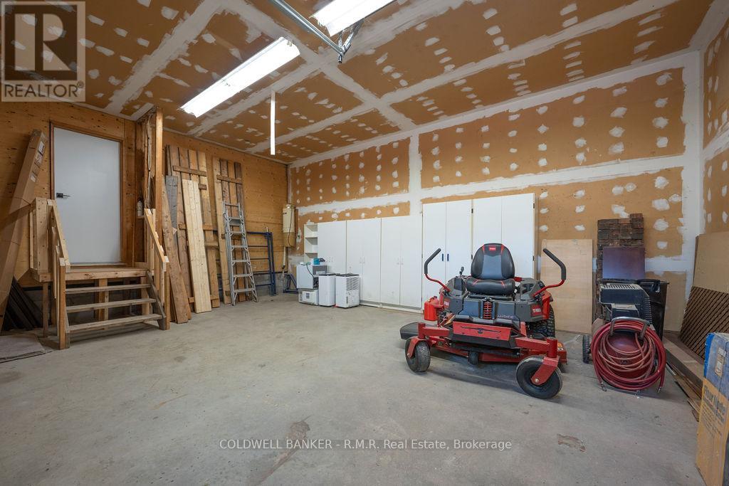 9670 Baldwin Street, Whitby, Ontario  L0B 1A0 - Photo 30 - E13164646