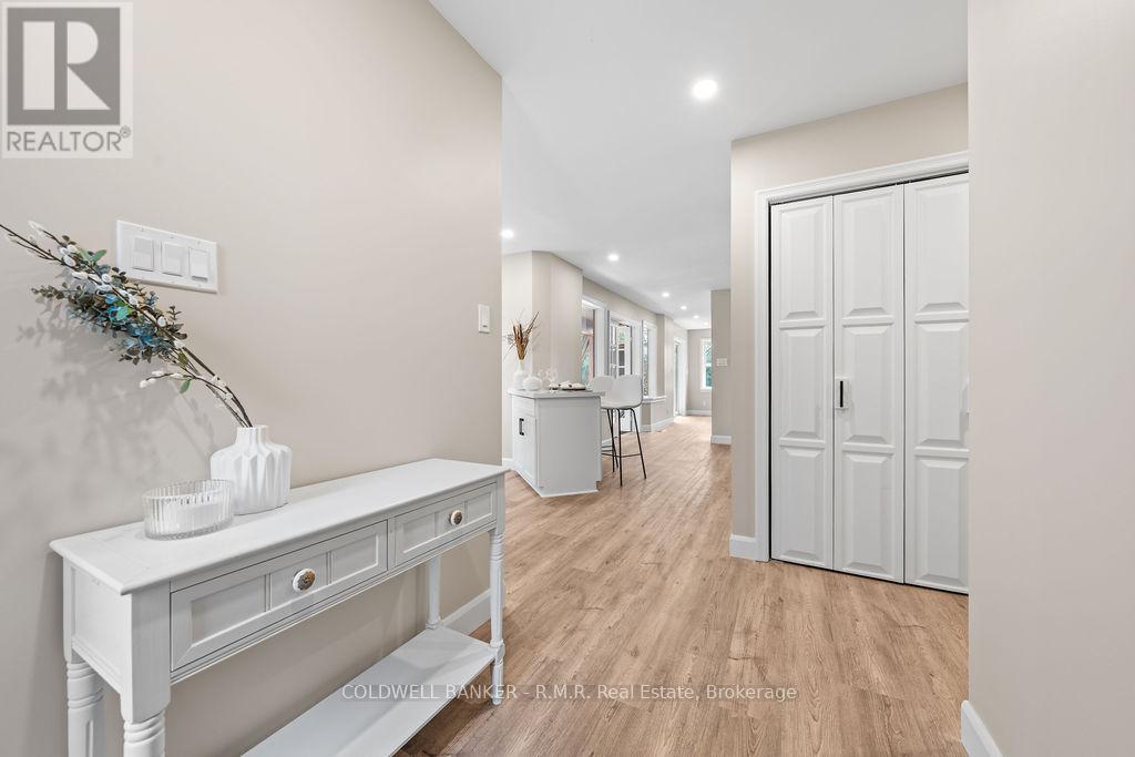 9670 Baldwin Street, Whitby, Ontario  L0B 1A0 - Photo 4 - E13164646