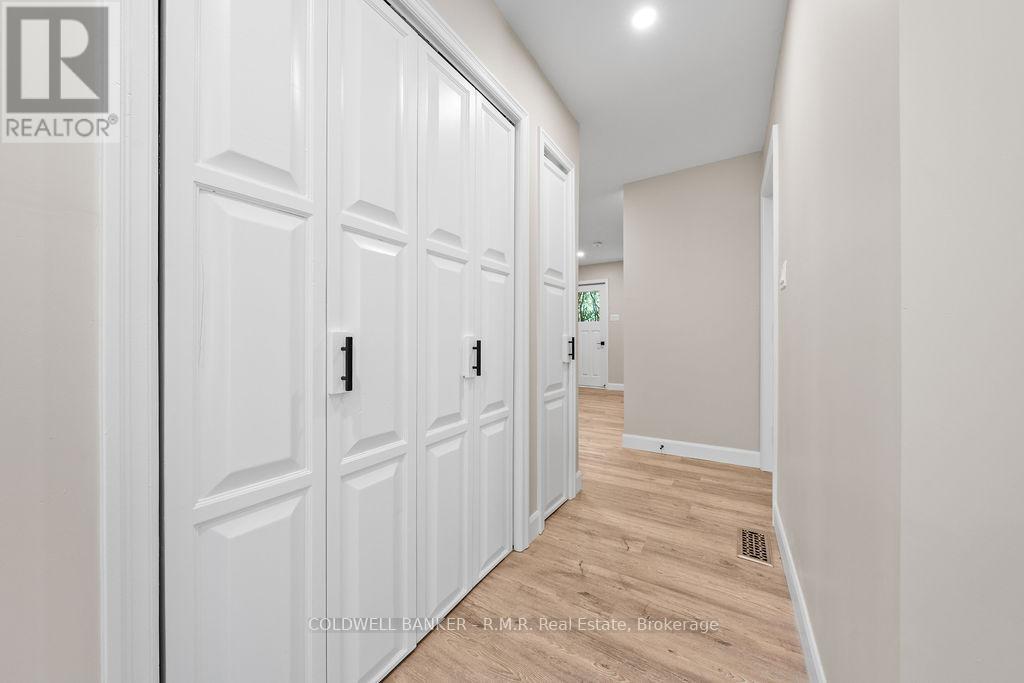 9670 Baldwin Street, Whitby, Ontario  L0B 1A0 - Photo 5 - E13164646