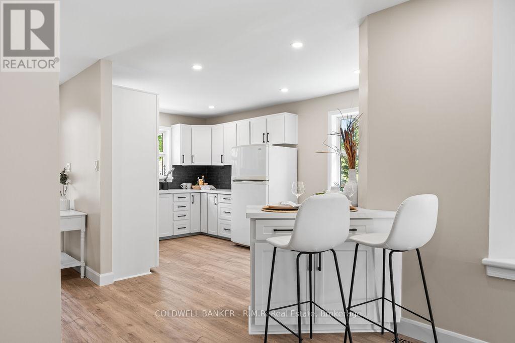 9670 Baldwin Street, Whitby, Ontario  L0B 1A0 - Photo 6 - E13164646