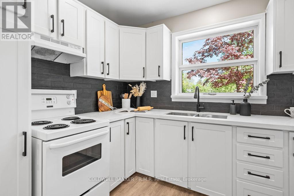 9670 Baldwin Street, Whitby, Ontario  L0B 1A0 - Photo 8 - E13164646
