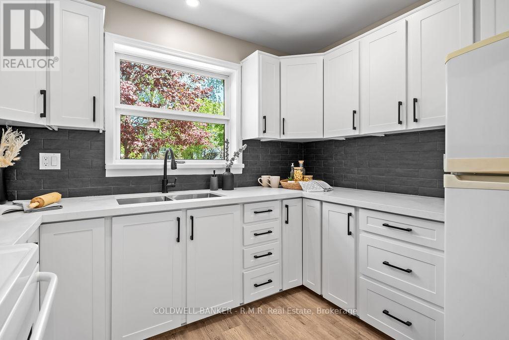 9670 Baldwin Street, Whitby, Ontario  L0B 1A0 - Photo 9 - E13164646
