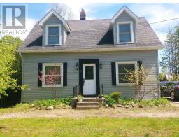 2 DUNDAS  W STREET, Erin, Ontario