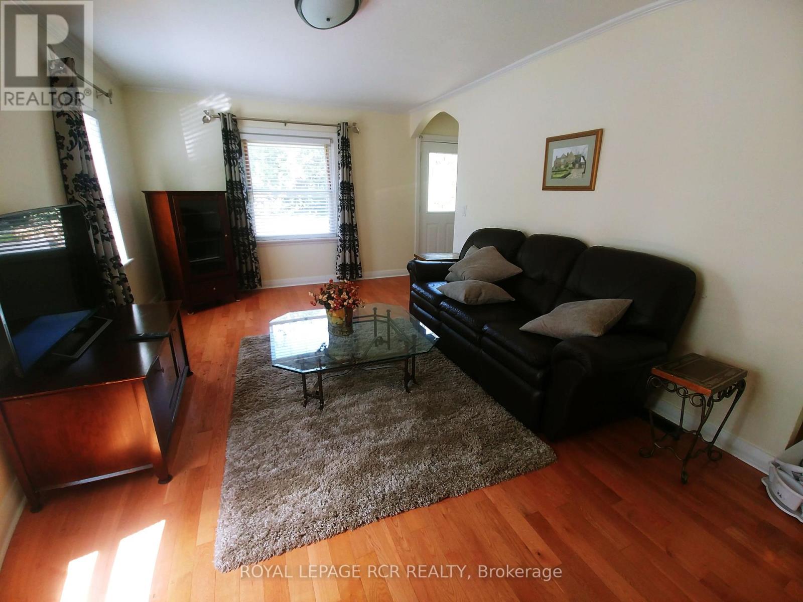 2 Dundas  W Street, Erin, Ontario  N0B 1T0 - Photo 13 - X13161766