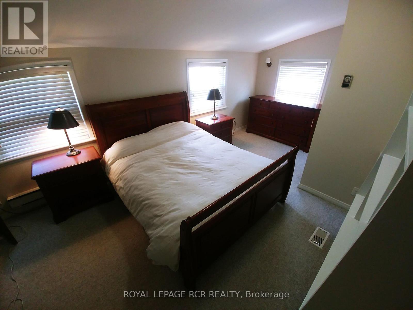 2 Dundas  W Street, Erin, Ontario  N0B 1T0 - Photo 21 - X13161766