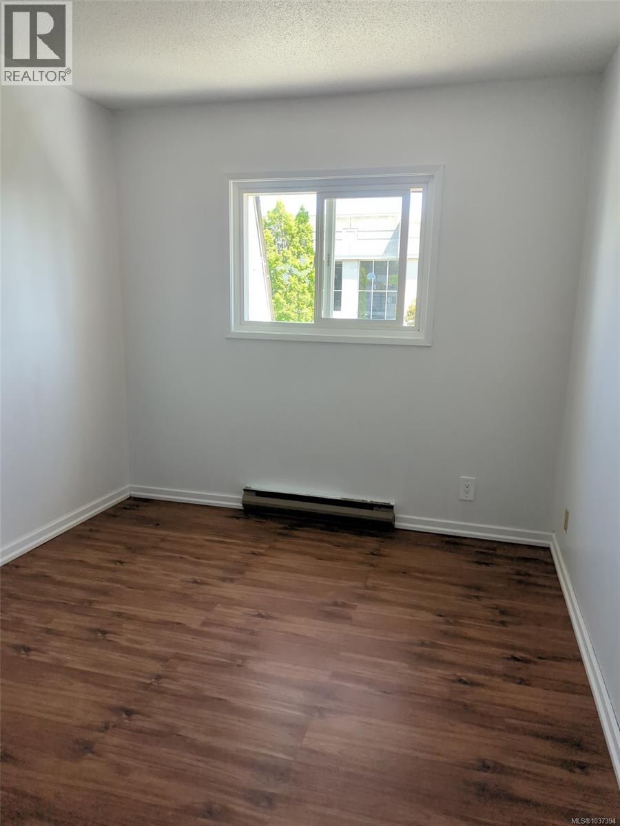 976 Market St, Victoria, British Columbia  V8T 2E9 - Photo 10 - 1037394