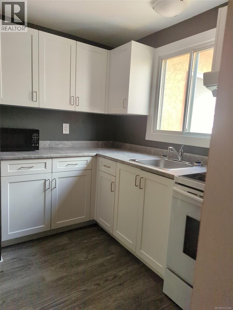 976 Market St, Victoria, British Columbia  V8T 2E9 - Photo 7 - 1037394