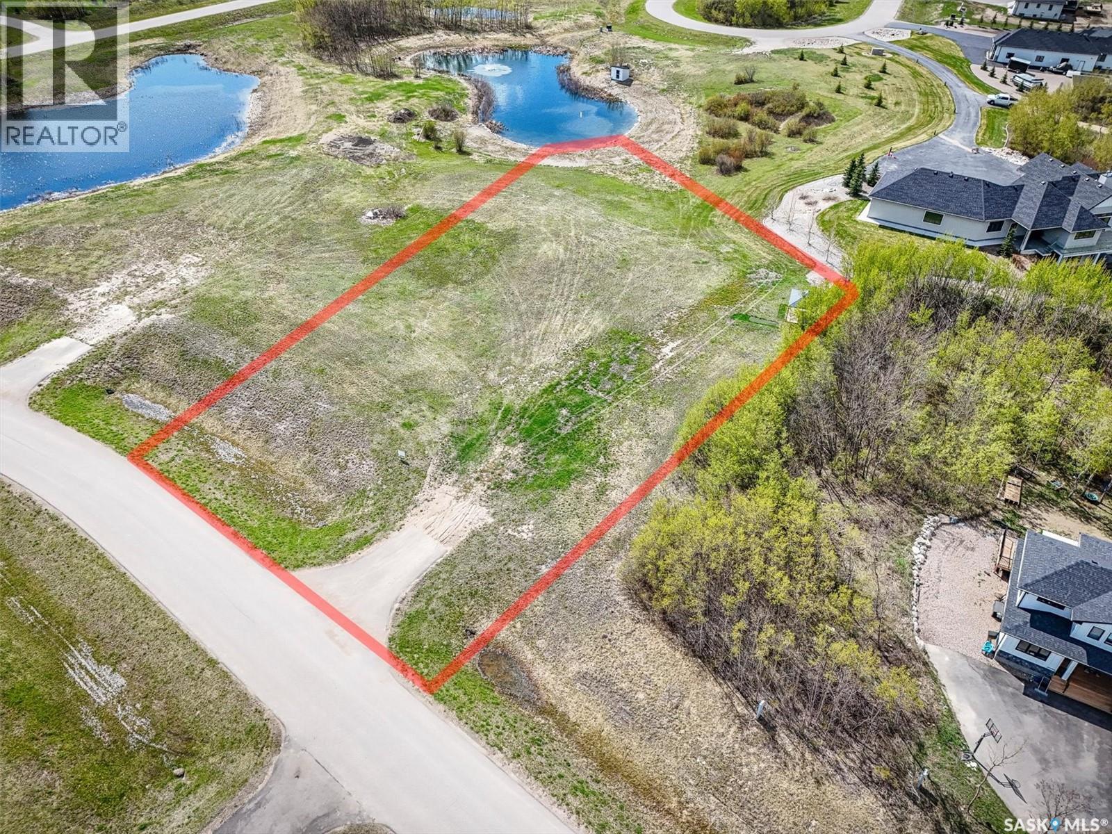 31 Meadow Ridge Drive, Corman Park Rm No. 344, Saskatchewan  S7V 0Y5 - Photo 4 - SK029871