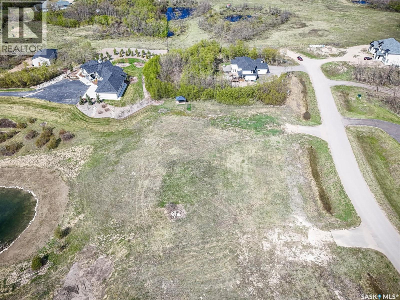 31 Meadow Ridge Drive, Corman Park Rm No. 344, Saskatchewan  S7V 0Y5 - Photo 17 - SK029871
